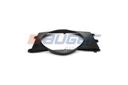 Carcasa, ventilator radiator Auger 74278