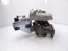 Turbina Garrett 742693-9004S