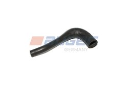 Furtun radiator Auger 74282