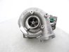 Turbina Garrett 742730-9019S