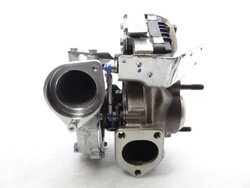 Turbina Garrett 742730-9019S