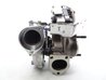 Turbina Garrett 742730-9019S