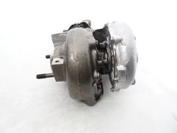 Turbina Garrett 742730-9019S