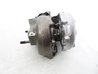 Turbina Garrett 742730-9019S