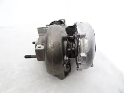 Turbina Garrett 742730-9019S