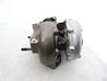 Turbina Garrett 742730-9019S