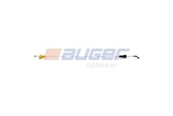 CABLU DEBLOCARE USI AUGER 74295 - Piesa auto compatibila cu mai multe marci
