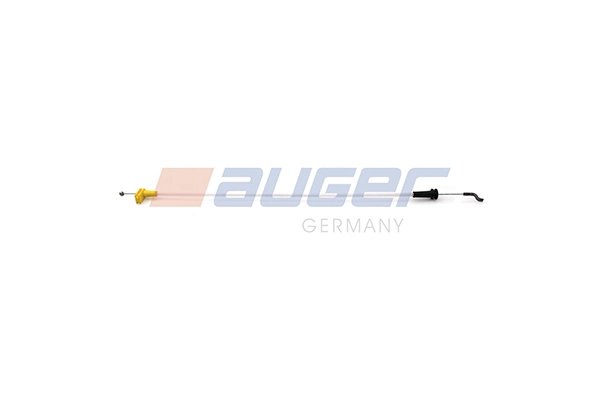 Cablu deblocare usi Auger 74295