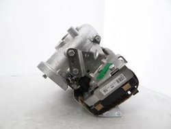 Turbina Garrett 742730-9019S