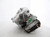 Turbina Garrett 742730-9019S
