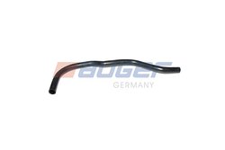 Furtun schimbator de caldura Auger 74299
