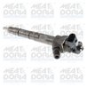 Injector Meat & Doria 74299R