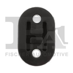 SUPORT SISTEM DE ESAPAMENT FA1 743-901 - Compatibil cu HYUNDAI, KIA, MITSUBISHI