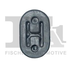 Suport sistem de esapament FA1 743-911