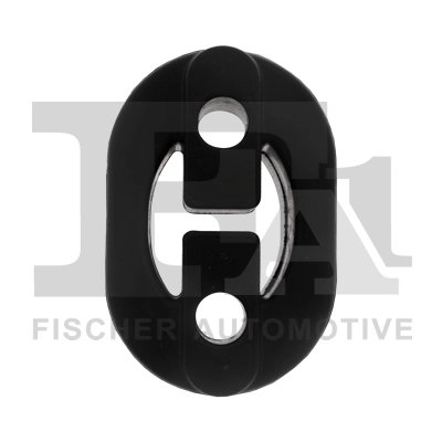 SUPORT SISTEM DE ESAPAMENT FA1 743-919 - Compatibil cu CITROEN, HYUNDAI, KIA, MITSUBISHI, PEUGEOT