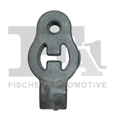 Suport sistem de esapament FA1 743-923