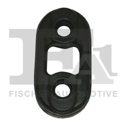 SUPORT SISTEM DE ESAPAMENT FA1 743-926 - Compatibil cu MITSUBISHI