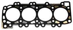 GARNITURA CHIULOASA ELRING 743.150 - Compatibil cu NISSAN