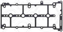 GARNITURA CAPAC CULBUTORI ELRING 743.381 - Compatibil cu CHEVROLET, HOLDEN, OPEL, SAAB, VAUXHALL