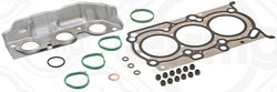 Set garnituri chiulasa Elring 743.520