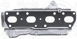 Garnitura galerie evacuare Elring 743.560