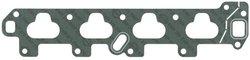 GARNITURA GALERIE ADMISIE ELRING 743.770 - Compatibil cu CHEVROLET, OPEL, VAUXHALL