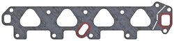 GARNITURA GALERIE ADMISIE ELRING 743.790 - Compatibil cu CHEVROLET, HOLDEN, OPEL, VAUXHALL
