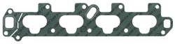 GARNITURA GALERIE ADMISIE ELRING 743.780 - Compatibil cu CHEVROLET, HOLDEN, IRMSCHER, OPEL, VAUXHALL