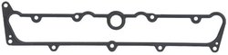 GARNITURA CARCASA GALERIE ADMISIE ELRING 743.961 - Compatibil cu CHEVROLET, OPEL, VAUXHALL