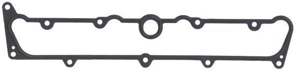 GARNITURA CARCASA GALERIE ADMISIE ELRING 743.961 - Compatibil cu CHEVROLET, OPEL, VAUXHALL