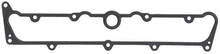 GARNITURA CARCASA GALERIE ADMISIE ELRING 743.961 - Compatibil cu CHEVROLET, OPEL, VAUXHALL