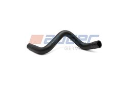 FURTUN SCHIMBATOR DE CALDURA AUGER 74300 - Piesa auto compatibila cu mai multe marci