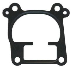 GARNITURA CARCASA GALERIE ADMISIE ELRING 743.970 - Compatibil cu CHEVROLET, OPEL, VAUXHALL