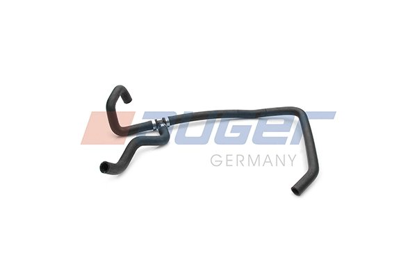 FURTUN SCHIMBATOR DE CALDURA AUGER 74301 - Piesa auto compatibila cu mai multe marci