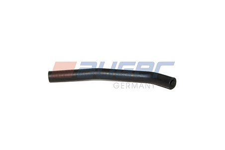 Furtun schimbator de caldura Auger 74302