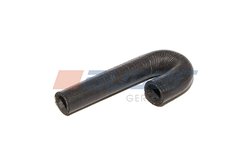 Furtun schimbator de caldura Auger 74303