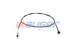 Cablu capota motor Auger 74306