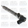 INJECTOR MEAT & DORIA 74307R - Compatibil cu MERCEDES-BENZ