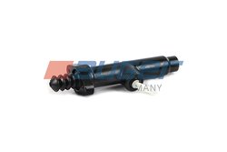 Pompa centrala ambreiaj Auger 74310