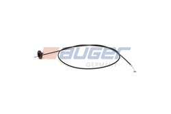 CABLU CAPOTA MOTOR AUGER 74328 - Piesa auto compatibila cu mai multe marci