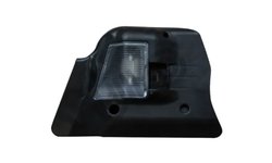 SUPORT LAMPA SPATE ULO 7437-05 - Compatibil cu BMW