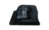 Suport lampa spate ULO 7437-05