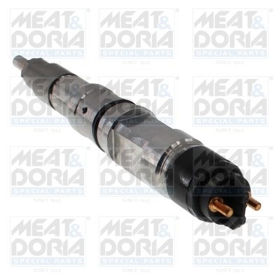 Injector Meat & Doria 74381R