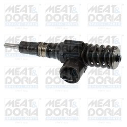 Injector Meat & Doria 74394R