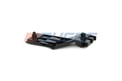 SUPORT, BARA PROTECTIE AUGER 74399 - Piesa auto compatibila cu mai multe marci