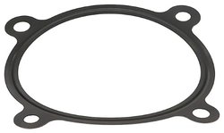 GARNITURA CARCASA GALERIE ADMISIE ELRING 744.020 - Compatibil cu AUDI, CUPRA, SPYKER, VW