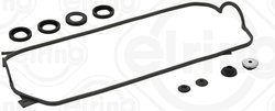 Set garnituri capac culbutori Elring 744.140