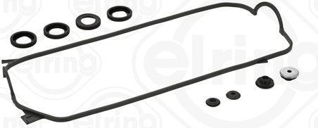 SET GARNITURI CAPAC CULBUTORI ELRING 744.140 - Compatibil cu HONDA, ROVER