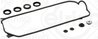 SET GARNITURI CAPAC CULBUTORI ELRING 744.140 - Compatibil cu HONDA, ROVER