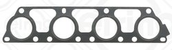 GARNITURA GALERIE EVACUARE ELRING 744.321 - Compatibil cu AUDI, SEAT, SKODA, VW